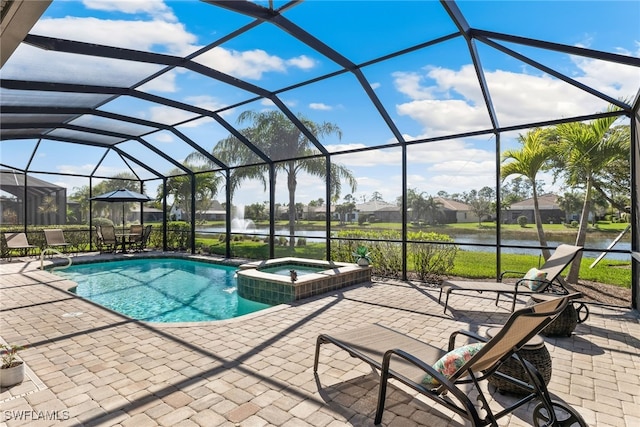 12865 Chadsford Cir, Fort Myers, FL 33913 - photo 1