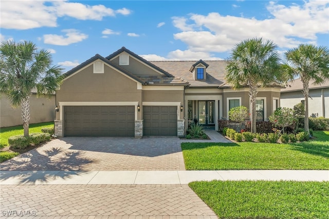 12865 Chadsford Cir, Fort Myers, FL 33913 - photo 2