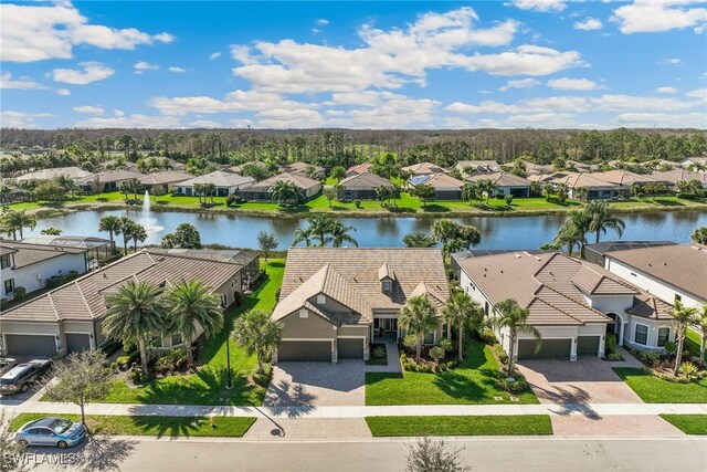 12865 Chadsford Cir, Fort Myers, FL 33913 - photo 3