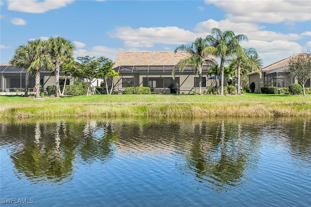 12865 Chadsford Cir, Fort Myers, FL 33913 - photo 4