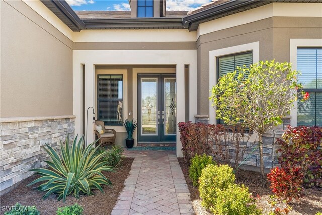 12865 Chadsford Cir, Fort Myers, FL 33913 - photo 5