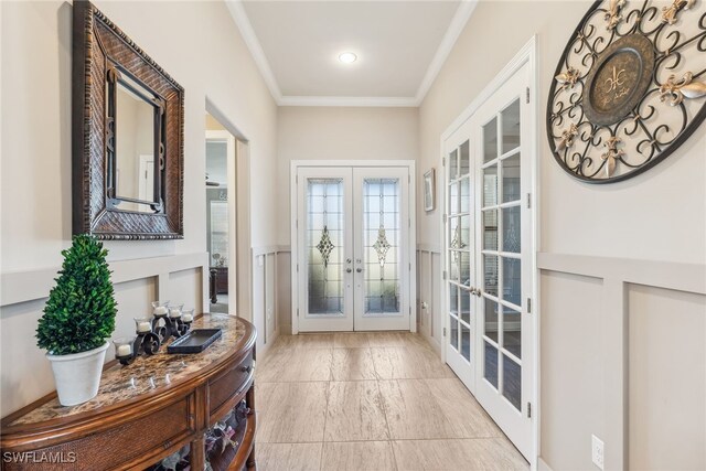 12865 Chadsford Cir, Fort Myers, FL 33913 - photo 6