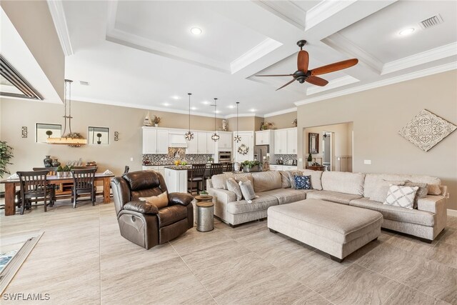 12865 Chadsford Cir, Fort Myers, FL 33913 - photo 7