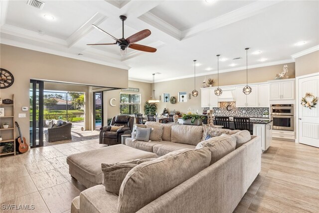 12865 Chadsford Cir, Fort Myers, FL 33913 - photo 8