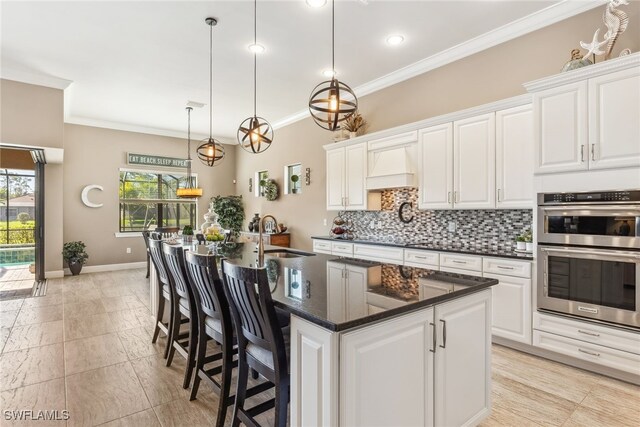 12865 Chadsford Cir, Fort Myers, FL 33913 - photo 10