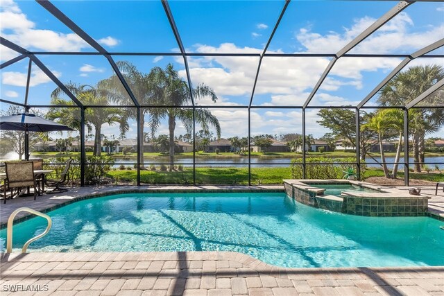 12865 Chadsford Cir, Fort Myers, FL 33913 - photo 12