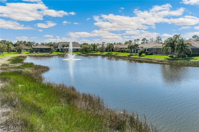 12865 Chadsford Cir, Fort Myers, FL 33913 - photo 14