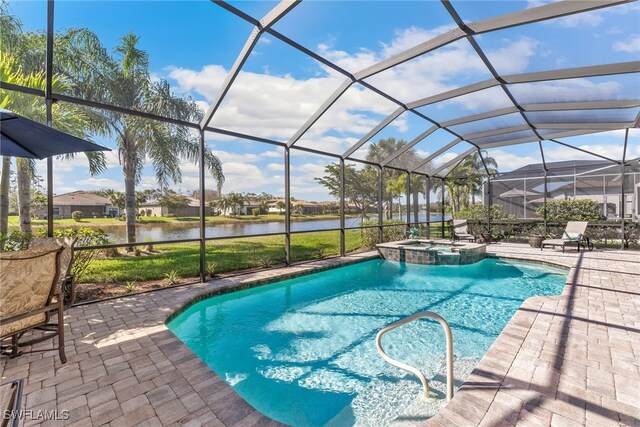 12865 Chadsford Cir, Fort Myers, FL 33913 - photo 15