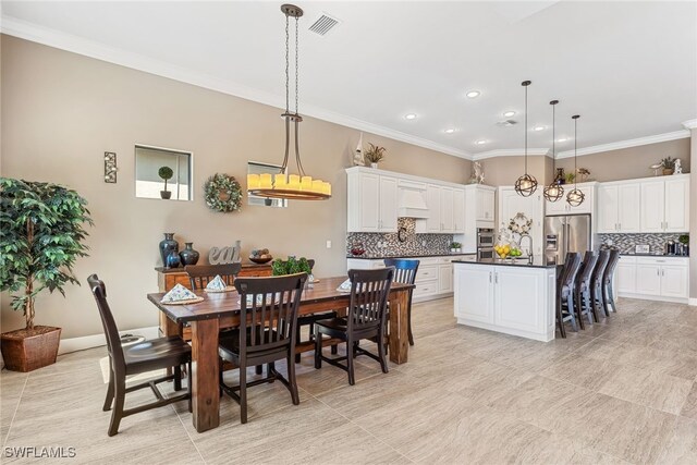 12865 Chadsford Cir, Fort Myers, FL 33913 - photo 16