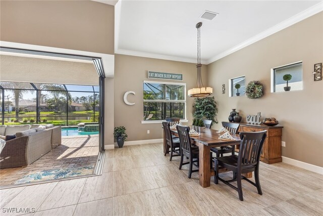 12865 Chadsford Cir, Fort Myers, FL 33913 - photo 17