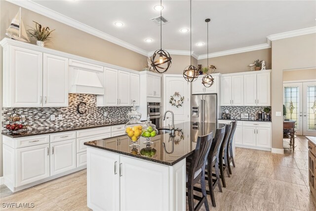 12865 Chadsford Cir, Fort Myers, FL 33913 - photo 18