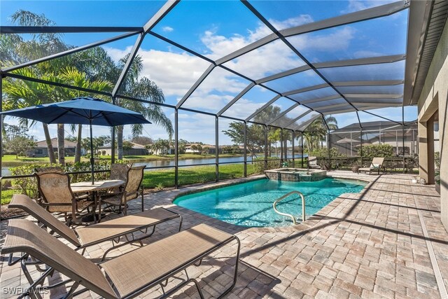 12865 Chadsford Cir, Fort Myers, FL 33913 - photo 19