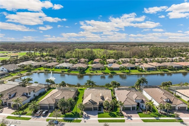 12865 Chadsford Cir, Fort Myers, FL 33913 - photo 20