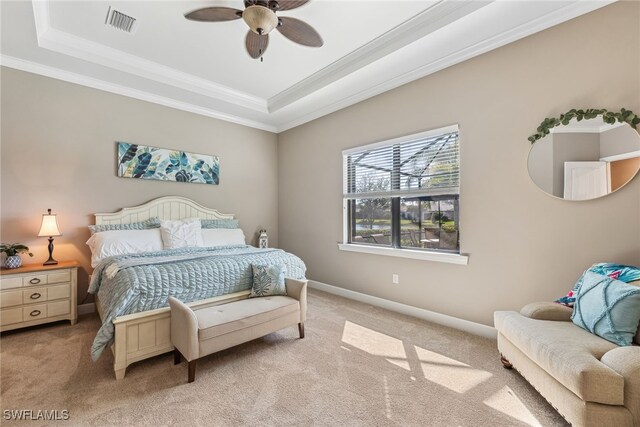 12865 Chadsford Cir, Fort Myers, FL 33913 - photo 21