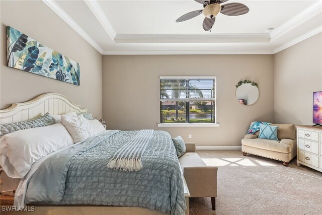 12865 Chadsford Cir, Fort Myers, FL 33913 - photo 22