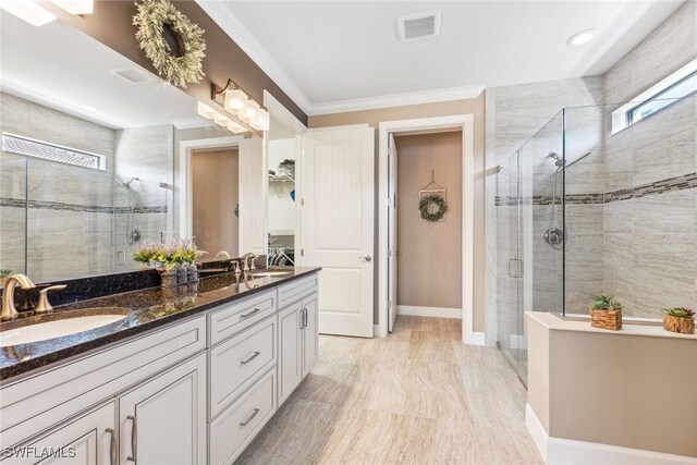 12865 Chadsford Cir, Fort Myers, FL 33913 - photo 23