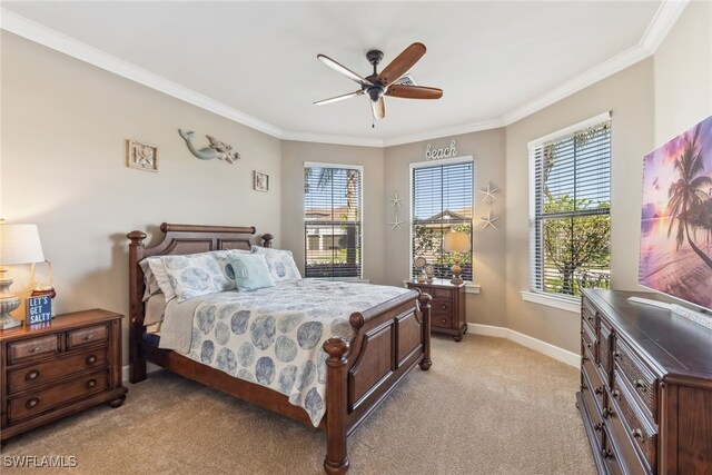 12865 Chadsford Cir, Fort Myers, FL 33913 - photo 24