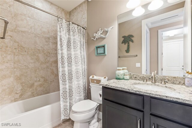 12865 Chadsford Cir, Fort Myers, FL 33913 - photo 25