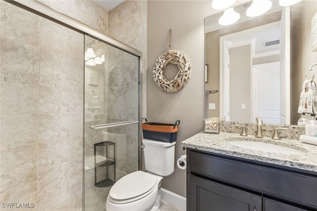 12865 Chadsford Cir, Fort Myers, FL 33913 - photo 27