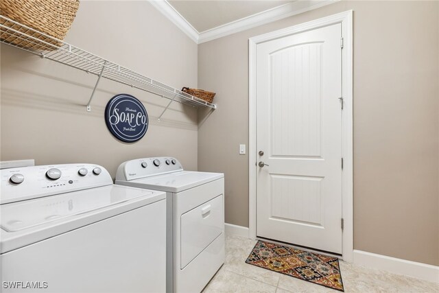 12865 Chadsford Cir, Fort Myers, FL 33913 - photo 28