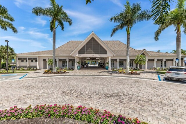 12865 Chadsford Cir, Fort Myers, FL 33913 - photo 31