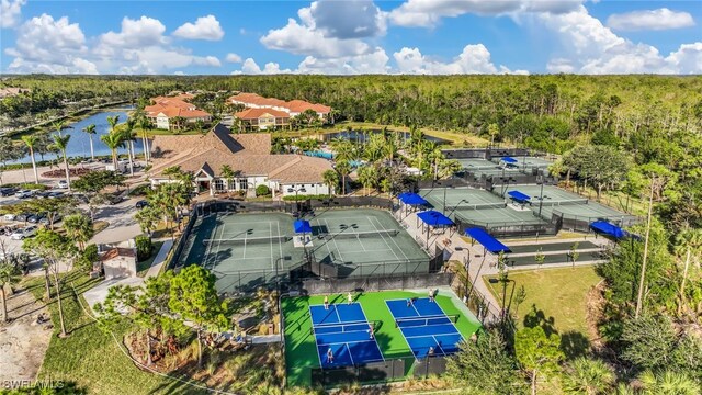12865 Chadsford Cir, Fort Myers, FL 33913 - photo 34