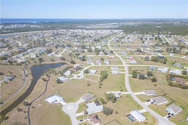 Listing photo 2 for 25317 Jubal St, Punta Gorda FL 33955