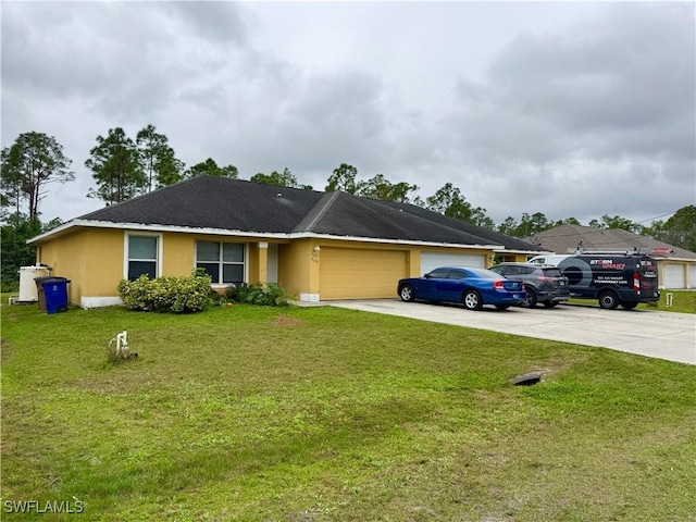 351 Justice Ave, Lehigh Acres FL, 33972, 6 bedrooms, 4 baths multi for sale