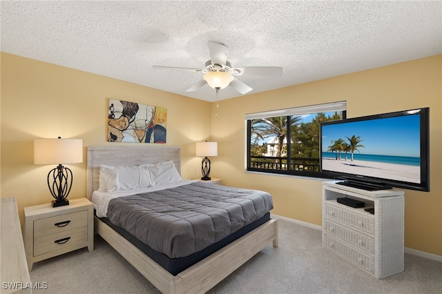 1401 Middle Gulf Dr Unit S301, Sanibel, FL 33957 - photo 15