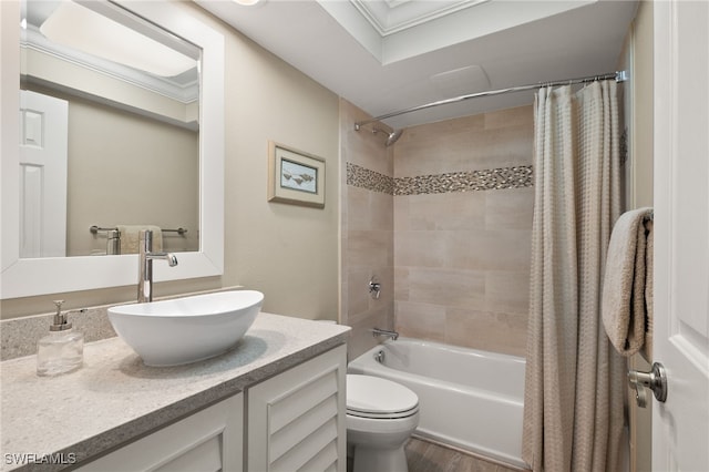 1401 Middle Gulf Dr Unit S301, Sanibel, FL 33957 - photo 16