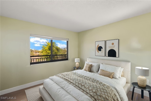 1401 Middle Gulf Dr Unit S301, Sanibel, FL 33957 - photo 17