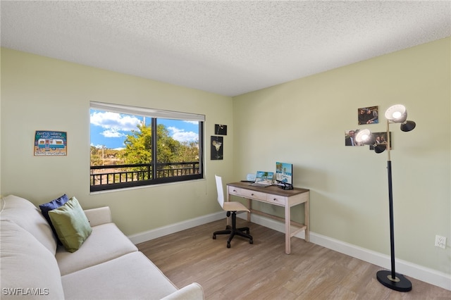 1401 Middle Gulf Dr Unit S301, Sanibel, FL 33957 - photo 18