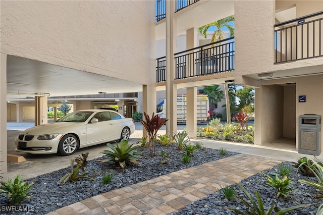 1401 Middle Gulf Dr Unit S301, Sanibel, FL 33957 - photo 19