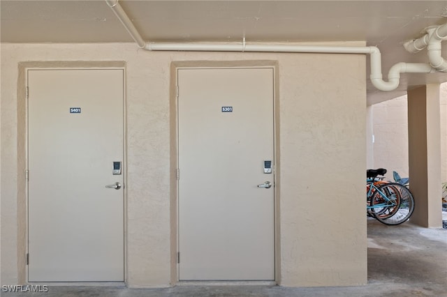 1401 Middle Gulf Dr Unit S301, Sanibel, FL 33957 - photo 20