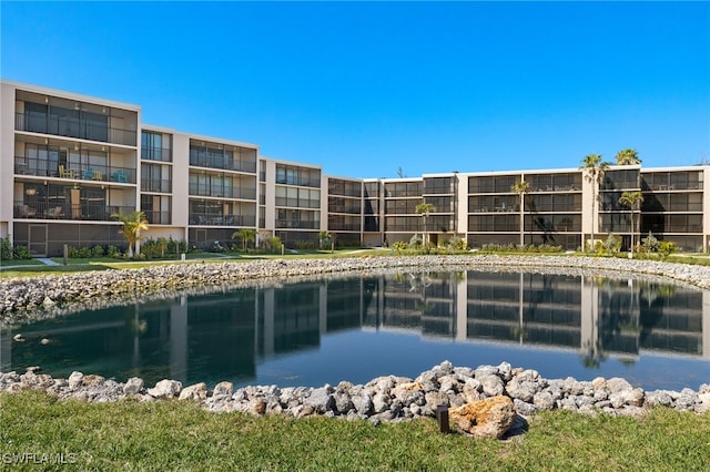 1401 Middle Gulf Dr Unit S301, Sanibel, FL 33957 - photo 21