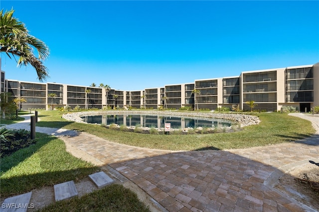 1401 Middle Gulf Dr Unit S301, Sanibel, FL 33957 - photo 22