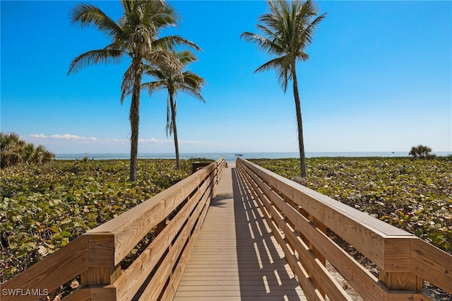 1401 Middle Gulf Dr Unit S301, Sanibel, FL 33957 - photo 23