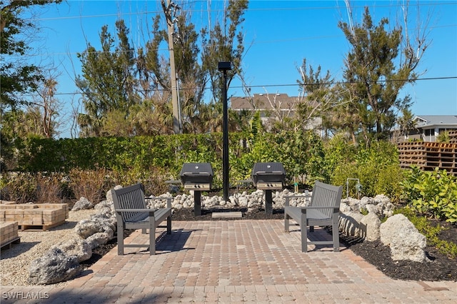 1401 Middle Gulf Dr Unit S301, Sanibel, FL 33957 - photo 24