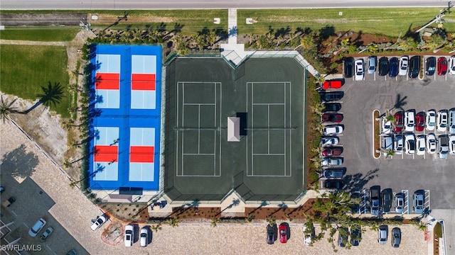 1401 Middle Gulf Dr Unit S301, Sanibel, FL 33957 - photo 25