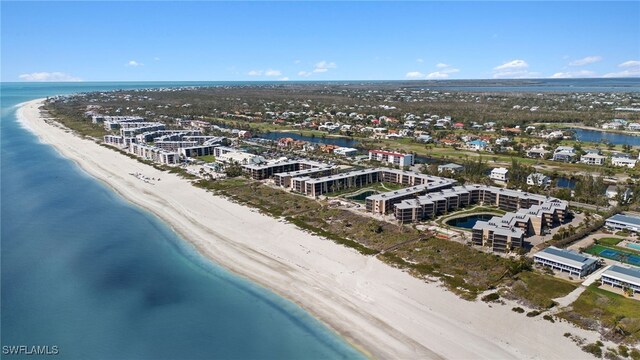 1401 Middle Gulf Dr Unit S301, Sanibel, FL 33957 - photo 27