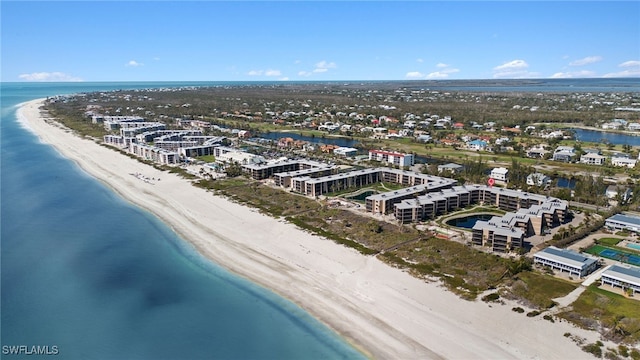 1401 Middle Gulf Dr Unit S301, Sanibel, FL 33957 - photo 28