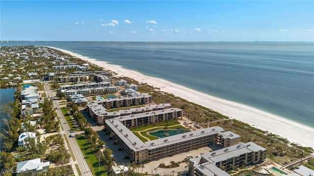 1401 Middle Gulf Dr Unit S301, Sanibel, FL 33957 - photo 29