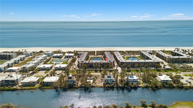 1401 Middle Gulf Dr Unit S301, Sanibel, FL 33957 - photo 32