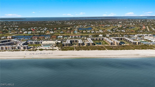 1401 Middle Gulf Dr Unit S301, Sanibel, FL 33957 - photo 33