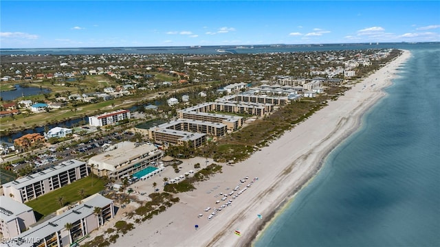 1401 Middle Gulf Dr Unit S301, Sanibel, FL 33957 - photo 35
