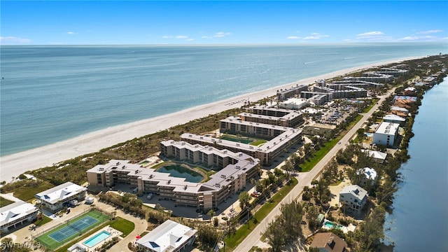 1401 Middle Gulf Dr Unit S301, Sanibel, FL 33957 - photo 37