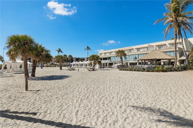 1401 Middle Gulf Dr Unit S301, Sanibel, FL 33957 - photo 39