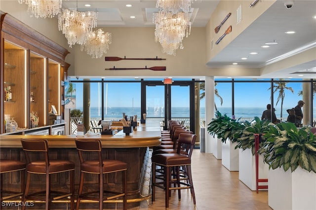 1401 Middle Gulf Dr Unit S301, Sanibel, FL 33957 - photo 42