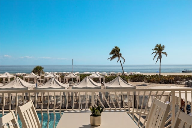 1401 Middle Gulf Dr Unit S301, Sanibel, FL 33957 - photo 43