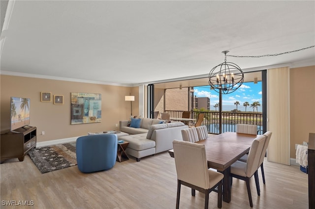 1401 Middle Gulf Dr Unit S301, Sanibel, FL 33957 - photo 4